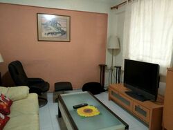 Blk 430 Clementi Ave 3 (Clementi), HDB 2 Rooms #380604501